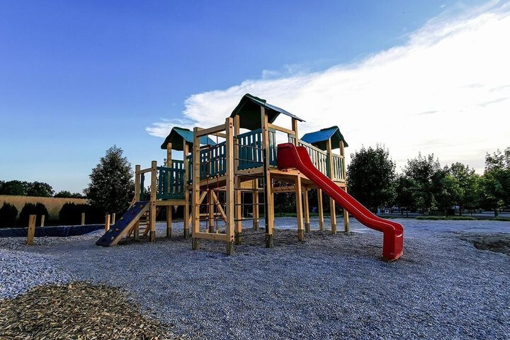 Childrens Activities 10 of 11