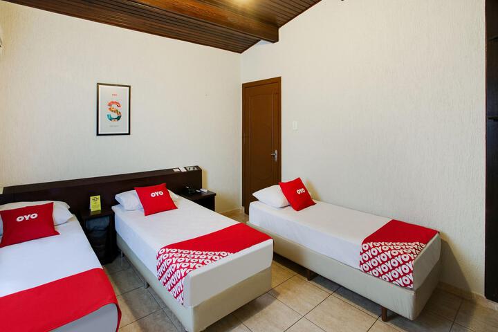 Room 15 of 60