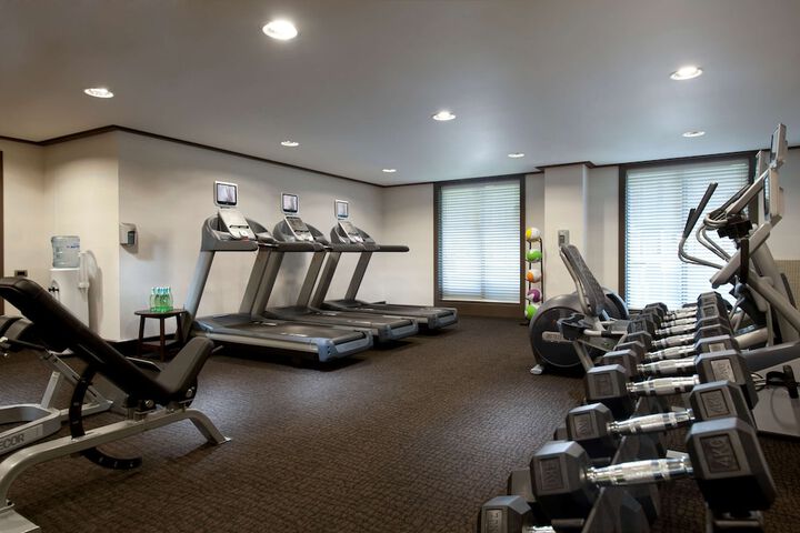 Health and Fitness 51 of 102