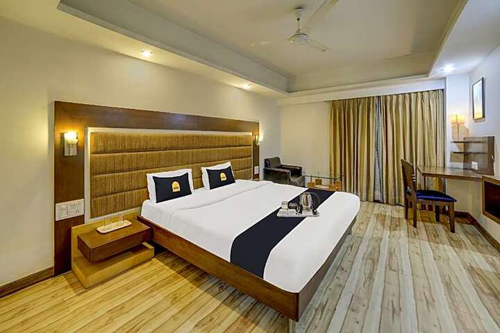 Spa and Wellness Pictures