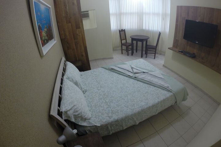Room 5 of 64