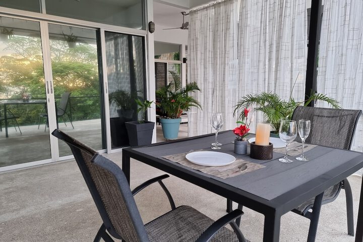 Terrace/Patio 44 of 114