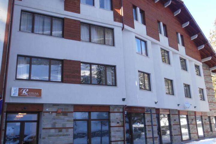 Photo 8