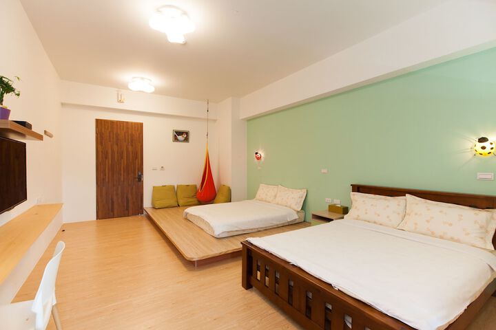 Room 16 of 42