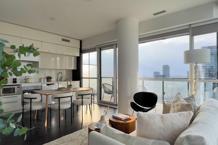 Hotel Interior 55 of 64