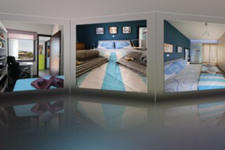 Room 27 of 47