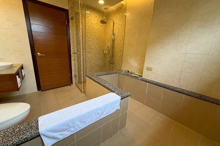 Room 55 of 70