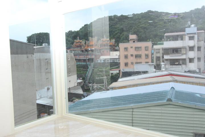 Hotel View 246 of 246