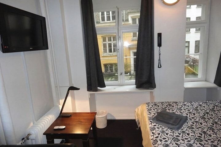 Photo 4