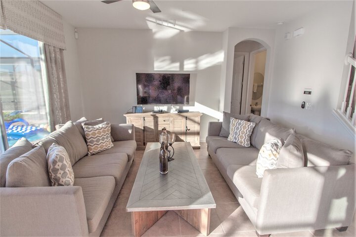 Hotel Interior 64 of 66