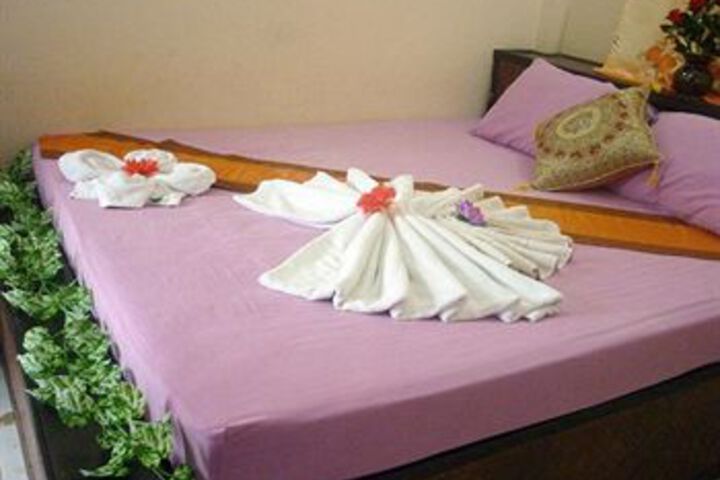 Room 6 of 29