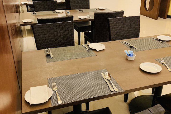 Dining 88 of 114