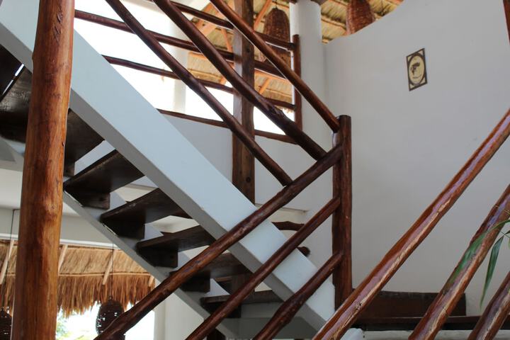 Hotel Interior 93 of 133