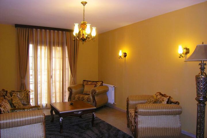 Room 10 of 51