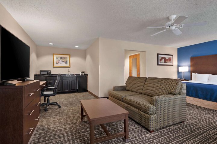 Room 20 of 78