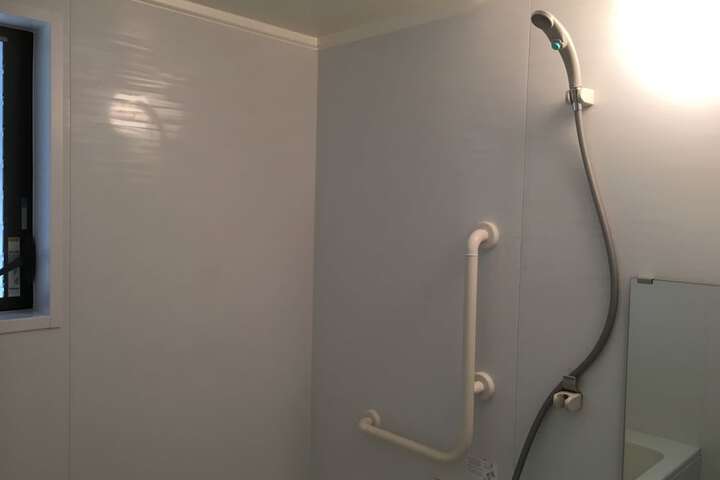 Room 21 of 66