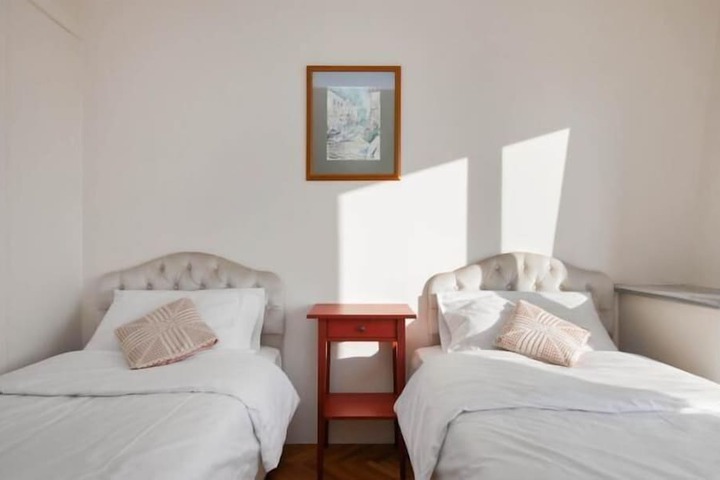 Room 19 of 52