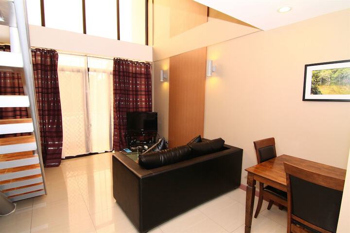Room 25 of 45