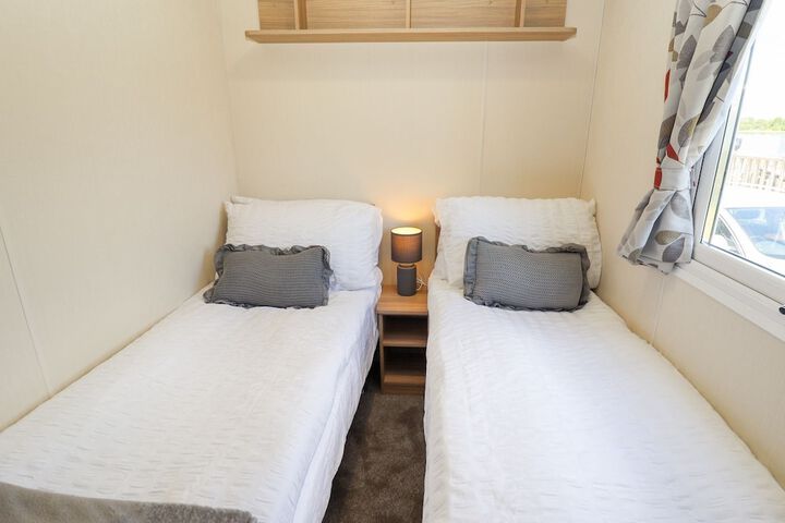 Room 2 of 15