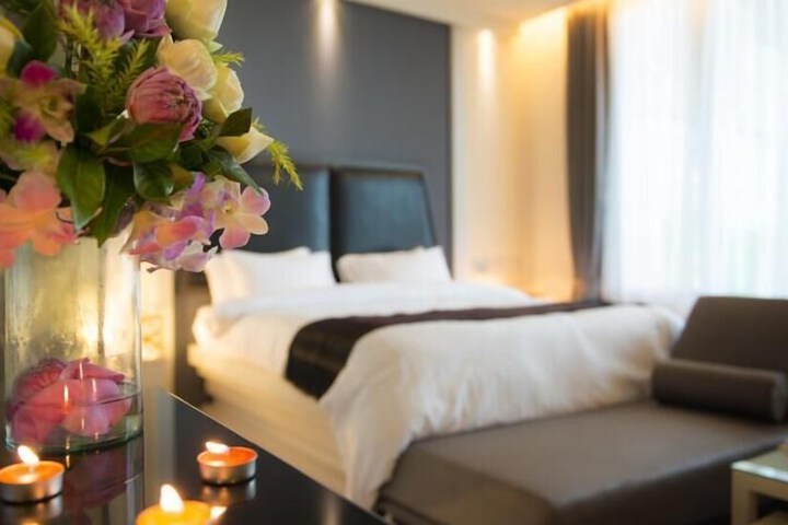 Room 21 of 82