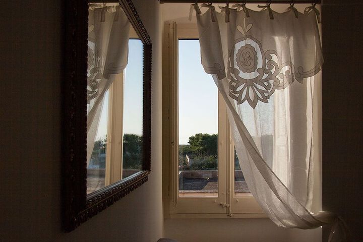 Room 26 of 83