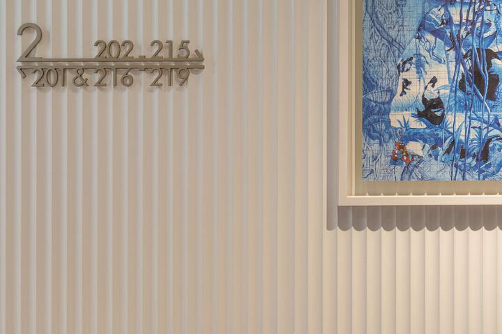 Hotel Interior 108 of 171