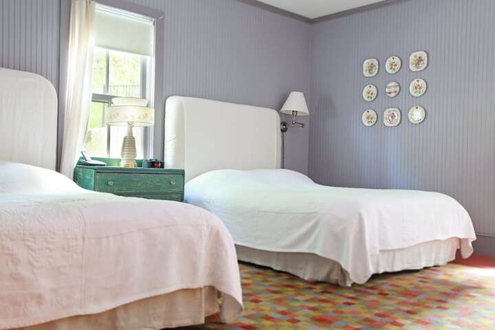 Room 14 of 89