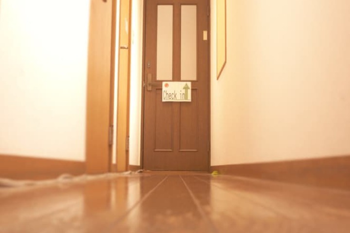 Hotel 3 of 57