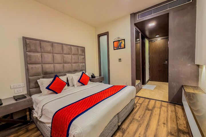 Room 19 of 57