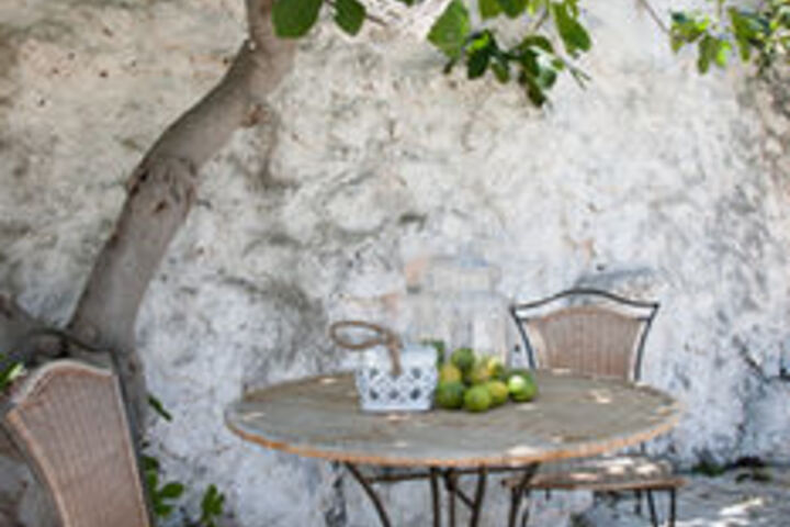 Terrace/Patio 86 of 100