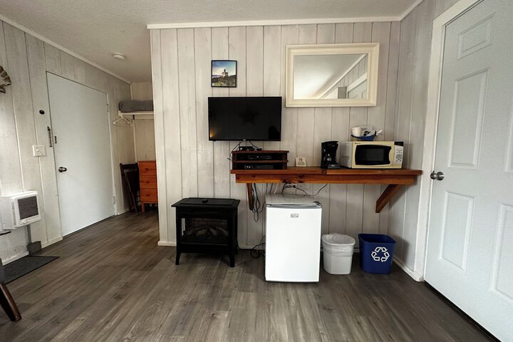 Room 55 of 150