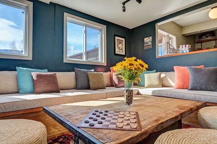 Hotel Interior 4 of 53