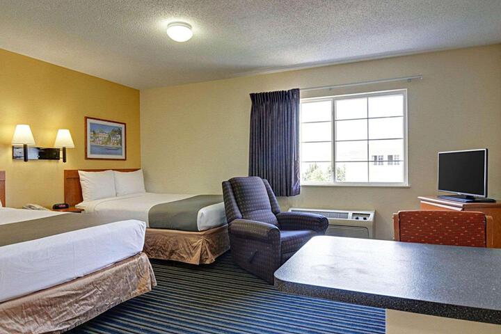 2 Double Beds Efficiency (6 of 10)