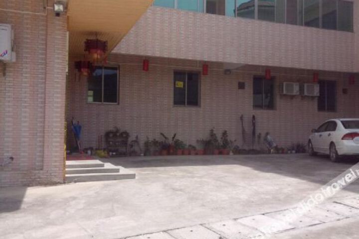 Hotel 2 of 4