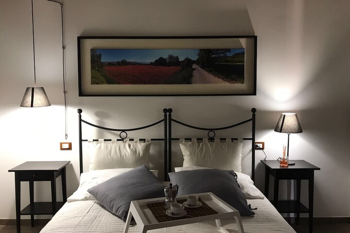 Room 2 of 26