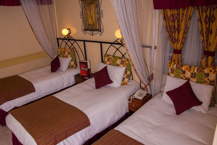 Room 44 of 65