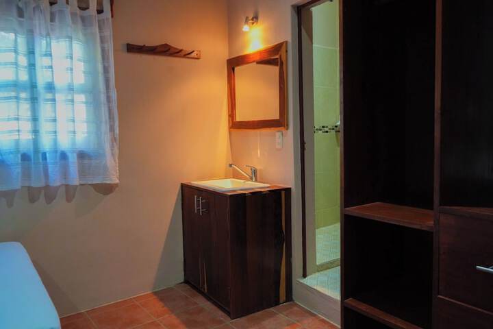 Room 29 of 52