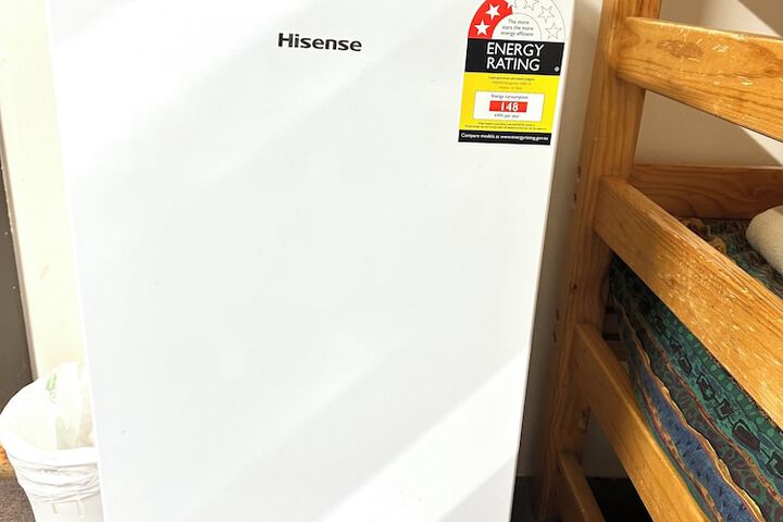 Room 30 of 180