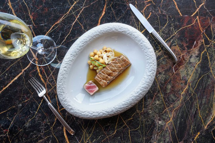 Dining 89 of 130