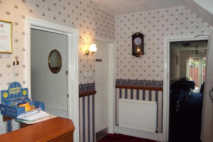 Photo 21