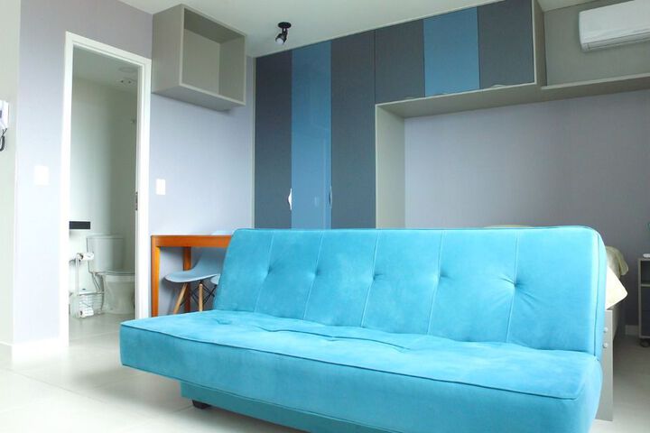 Room 7 of 7