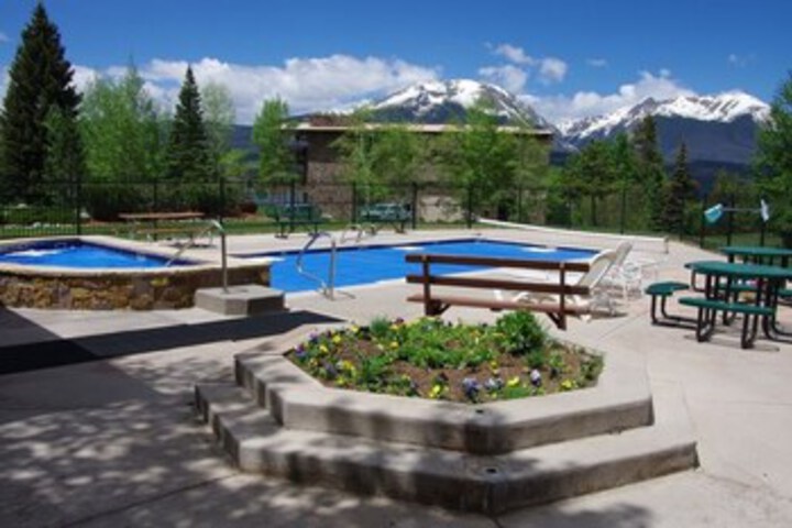 Pool 40 of 105