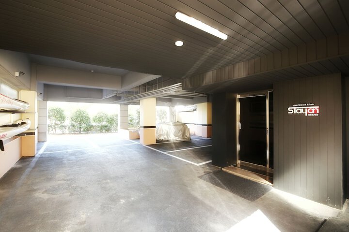 Terrace/Patio 43 of 46