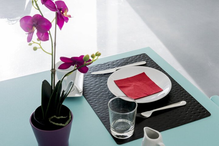 Dining Photos