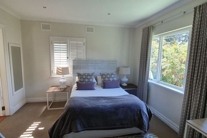 Room 4 of 31