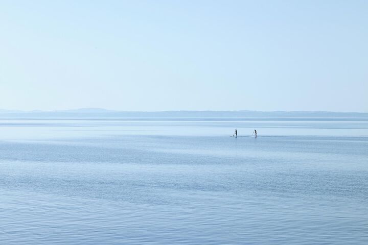 Beach 509 of 611