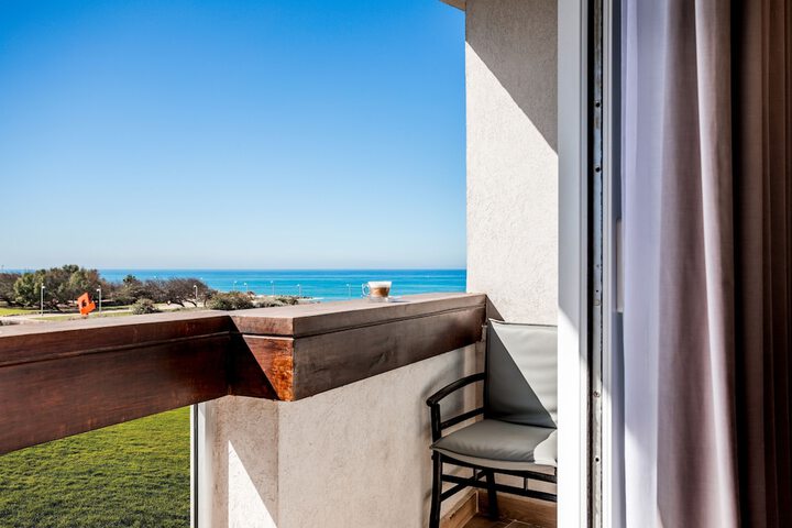 Terrace/Patio 23 of 62