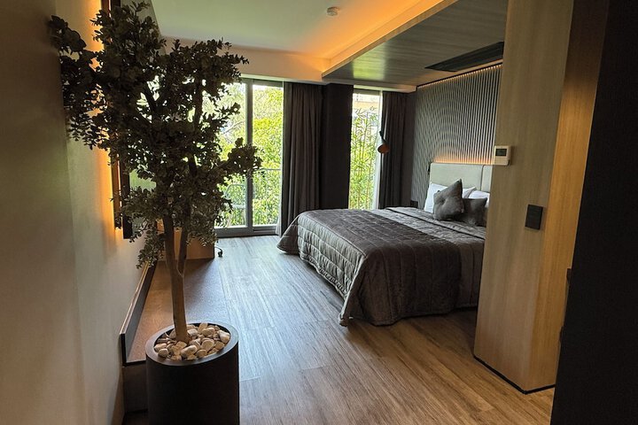 HOTEL CASA KAVIA