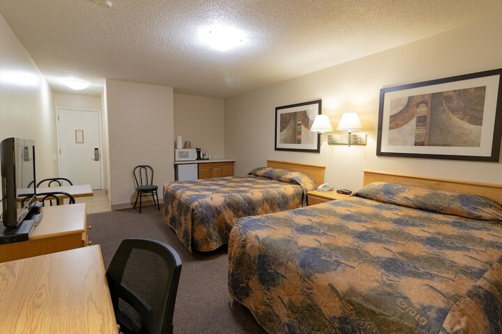 Room 11 of 50