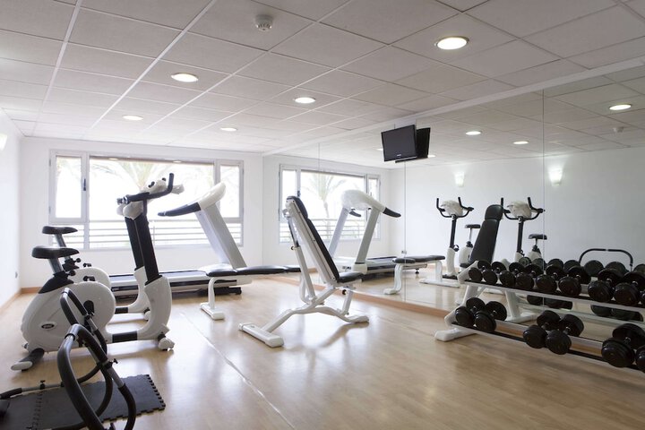 Health and Fitness 49 of 95